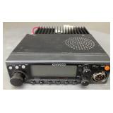 Kenwood TM-241A Transceiver
