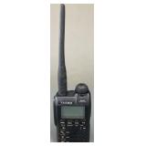 Yaesu VX-3 Transceiver C1