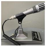 Kenwood MC-60 Microphone