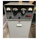 Collins 30S-1 HF Linear Amplifier Parts Unit