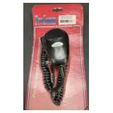 ProComm PSM4 Microphone NIP