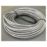 50 Feet of R&L Rotor Cable