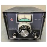 Swan 160 External VFO