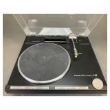 Pioneer PL-L1000 Linear Motor Arm Turntable