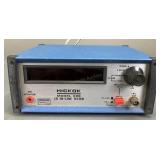 Hickok 388 CB Inline Tester