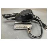 Remote Hams.com ORB Control Device