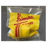 Eimac 4X150A Tube NOS