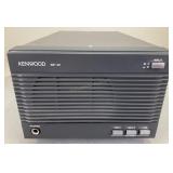 Kenwood SP-31 Speaker