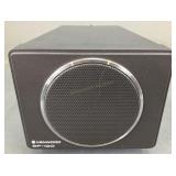 Kenwood SP-120 Speaker