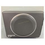Kenwood SP-23 Speaker