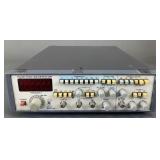Nida 440 Function Generator