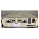 Spellman SA4 Power Supply