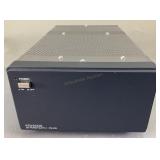 Kenwood PS-53 Power Supply