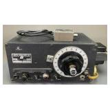 Lampkin Labs 105B Frequency Standard