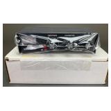 MFJ-921 VHF Antenna Tuner NIB