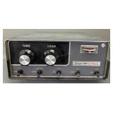 Palomar Skipper 300 Amplifier