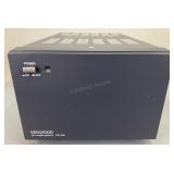 Kenwood PS-52 Power Supply