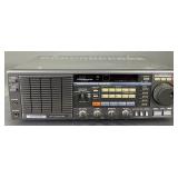Kenwood R-2000 Receiver
