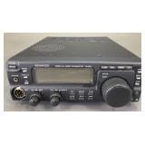 Kenwood TS-60 6M Transceiver