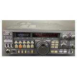 Kenwood TS-711A 2M Transceiver