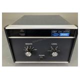 Drake CS7 Coax Switch Local Only