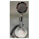Astatic D-104 Microphone