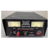 Pyramid PS-36KX Power Supply