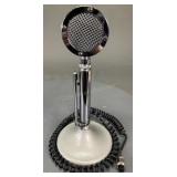 Astatic D-104 Microphone