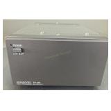 Kenwood PS-430 Power Supply