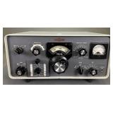 Collins 75S-3C Receiver WE