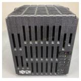 Tripp-Lite LC2400 Line Conditioner