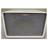 Collins 312B-3 Speaker WE