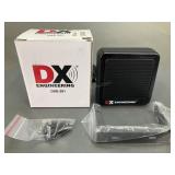 DX Engineering DXE-281 Speaker