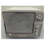 Kenwood SP-930 Speaker