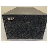 Tentec 307 Speaker