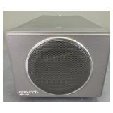 Kenwood SP-430 Speaker