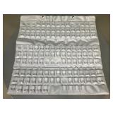 Collins CP-1 Crystal Pack