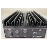 RF Concepts RFC-4-110 440 MHz Amplifier