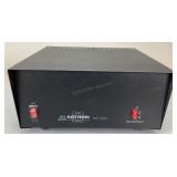 Astron RS-35A Power Supply