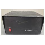 Astron RS-20A Power Supply