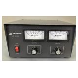 Astron VS-20M Power Supply