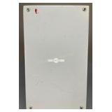 Collins MP-1 Power Supply