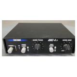 Timewave Tech ANC-4+ RF Antenna Noise Canceller