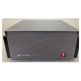 Astron RS-50A Power Supply