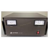 Astron RS-50M Power Supply