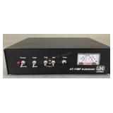 LDG AT-11MP Autotuner