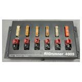 West Mountain Radio RIGrunner 4005