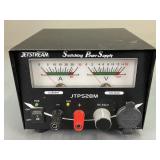 Jetstream JTPS28M Switching Power Supply