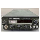 Pace Communicator 2M Transceiver
