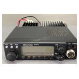 Kenwood TM-231A Transceiver